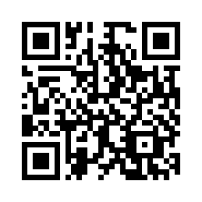 QR Code for 1Ps8cdWeErkUZS4nUtPd5rEPxYDFHnYryh
