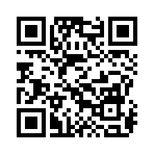 QR Code for 1Ps8cjPj4dZnMpnrLSGC2w6KmtihfabPsc