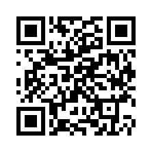 QR Code for 1Ps8dRbkkbeJho42cviLKYdQ568wu5i5t7