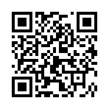 QR Code for 1Ps8eABCj4jmJUbt7ELDZcTZD1FvgJZX9Y