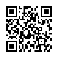 QR Code for 1Ps8i1wdL4XfTr7sAWEbHc7EkpV5cit3fb