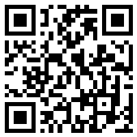QR Code for 1Ps8is3BYdtZdB2obxyA7uEnNcL2JhsRam