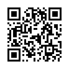 QR Code for 1Ps8jN4i1Cd7hTM9Fxp8j3pDmZn5fSc6Tp