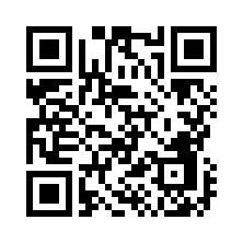 QR Code for 1Ps8knURe5XmqPy6hJH2MgRVQhtofocavC