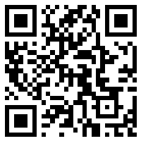 QR Code for 1Ps8mWgMsYfzDMEDeyf9FazPKCsFzqsGet