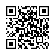 QR Code for 1Ps8nCpg4PL6GG9bfGM3a2nry3NKWBzyfR