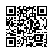 QR Code for 1Ps8ogSwzWW6BVQZXbEaeX4eC2xACuvTa8