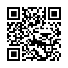 QR Code for 1Ps8ooAozCiMSDDPvbWA74JB7MCbNPvgcj
