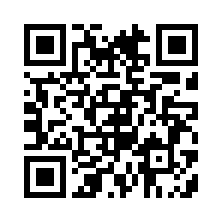 QR Code for 1Ps8pAtXQo8UBYHfiDsnZgaKohebfRg89s