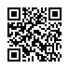 QR Code for 1Ps8pY8WqNASYbrbZpsQAPGrqBgeTFty2t