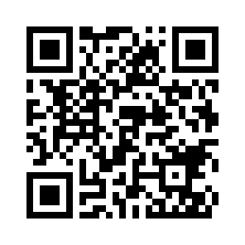 QR Code for 1Ps8poeFXhZ2eZjojfi9FoC2vst4xwqatu
