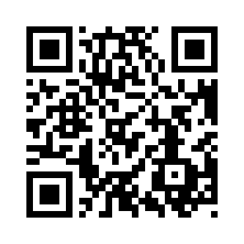 QR Code for 1Ps8q84hq3xAPk3KxAZ1SFUtEBCNqojZix