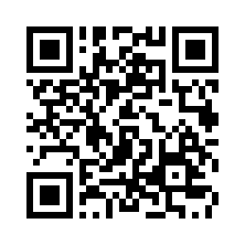 QR Code for 1Ps8s35u31aTsKgxC9vgQDEFdy95qd3bug
