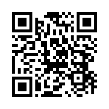 QR Code for 1Ps8seodNAAb2dc3H2QZQ19ikjkgtRXqGL