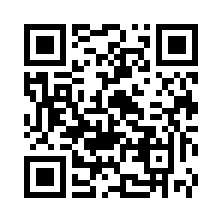 QR Code for 1Ps8t28JcLshPz2PJsRAJuBP7wTvUTGcNr