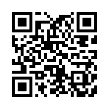 QR Code for 1Ps8tSYMVEmjGA7Fe85a3U2daUPnYKpyVL