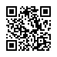 QR Code for 1Ps8ts67TPkhCG97nPUhKfNWXg79cbSuSg