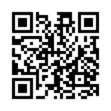 QR Code for 1Ps8uRDDbbcg4e91A3dJMiCCe8HF39wnau