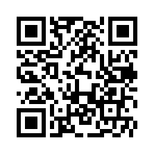 QR Code for 1Ps8vADrjGUR82JhcPyvDPUqNCsuaKcQCg