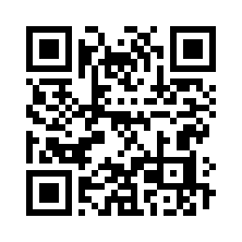 QR Code for 1Ps8vxUtSyRbNMEFQmPctX2itZV8AwqzY