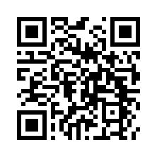 QR Code for 1Ps8x9uWTTXSF3mnJHyAQSxnVsaqrVC45M