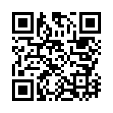 QR Code for 1Ps8ykRcCAdmjodCoH8jtHvAEXuZM9vfo1