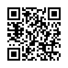 QR Code for 1Ps8zAJu1M9s7vuEo7tztLTMEyutZjHqNG
