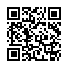 QR Code for 1Ps91AvwyjaoxXteRFDWtnCjsPs5aYZQm