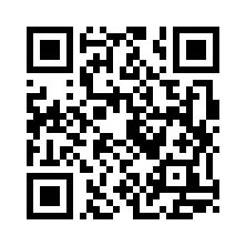 QR Code for 1Ps92xYCFzqT82m2ASxpRK7VbFhPA9UESB