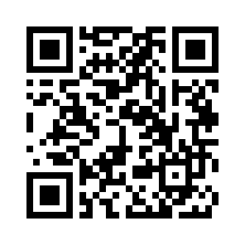 QR Code for 1Ps92zyQZmZixbrAoXGtDUe3F2BLjXEpBb