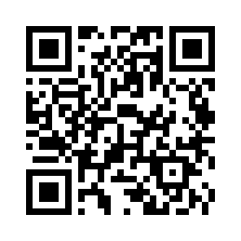 QR Code for 1Ps93K5NjEZaDdbARwv332mP8FNsrjjaSu