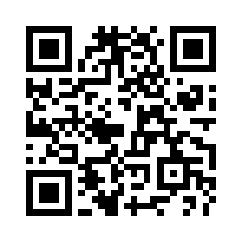 QR Code for 1Ps93p4A1RWMP4atLqCnoDtyPp1qoTcPsy