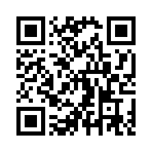 QR Code for 1Ps94QvpsgiFjo6N6VyXdjE6PtsubrxGdS