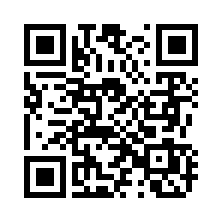 QR Code for 1Ps95Z9Xv6GD6FAkFcmrH2Tve8rhwYyvce