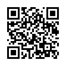 QR Code for 1Ps964qwGDP6iR5XAqaTPaPuXn8F2RyUyK