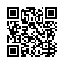 QR Code for 1Ps97zFseCWgrpGg8ZNBtrPbizzCA8dfb4