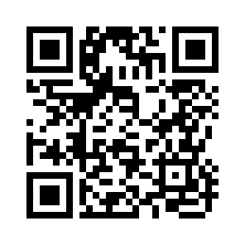 QR Code for 1Ps99KZY6yGvmxCiSL741bHjESAsCVrW2w