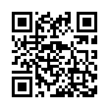 QR Code for 1Ps99eDzBE5dGnxN56U5ykEdS2BbAyEkKX