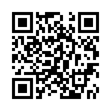 QR Code for 1Ps99kcJvNZHTFvkzX26gd2JcEZUsWCHLS