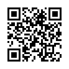 QR Code for 1Ps9CLBmHGcXMc6EXZkvoqW7or1W2cK1zF