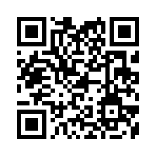 QR Code for 1Ps9CR2Du8tURXPNe4Jv2TSsd3RXN7kEXC