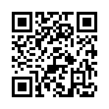 QR Code for 1Ps9D3xeX7xxZafLxHNFCcoPcZbpCUusD5