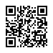 QR Code for 1Ps9DB2JnZe4Fdap8TFUHiyf7gRTR4v8VW
