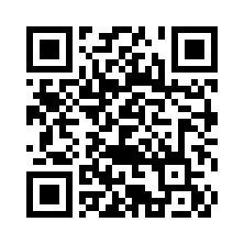 QR Code for 1Ps9EG1VJSGSdMcvjWyuqbYAqb8pvtuoMc