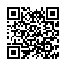 QR Code for 1Ps9EQ5wo3Ea8a9CWG3idUUBcep5jVTk1L