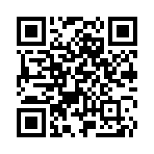 QR Code for 1Ps9F4PZx648U7BGNobL3N5FoRhEW4Cedc