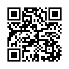 QR Code for 1Ps9FchkdTsnhnHktGcFSVXzd4MfPWFgup
