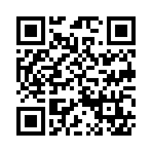 QR Code for 1Ps9FmC2XC5UCWDHR6KTfQDqqECrPYChF8
