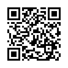 QR Code for 1Ps9K6MhEm5zJ9RKGQujEucPSDbJoUTb7p