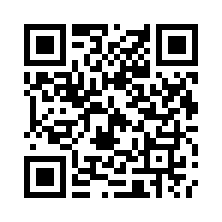 QR Code for 1Ps9LFNMSXkUx6yKdufH3PMzDWp1jAJv77